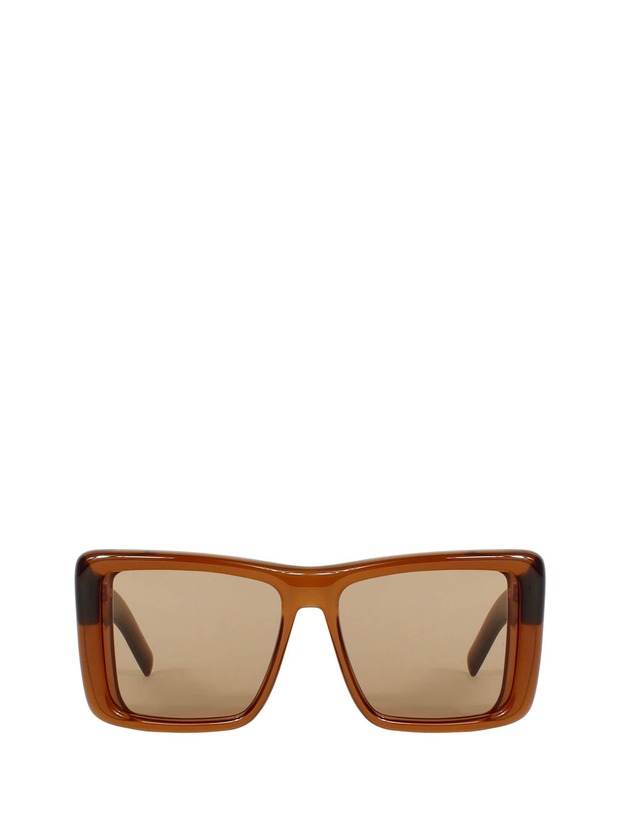 SUNČANE NAOČALE  SAINT LAURENT